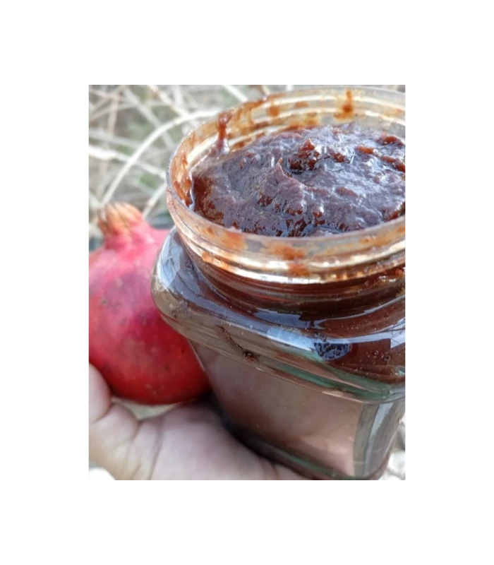 رب انار اصل ساوه