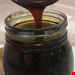 شیره انگور عسگری و کندری