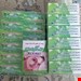 صابون لایه بردار و روشن کننده صورت 